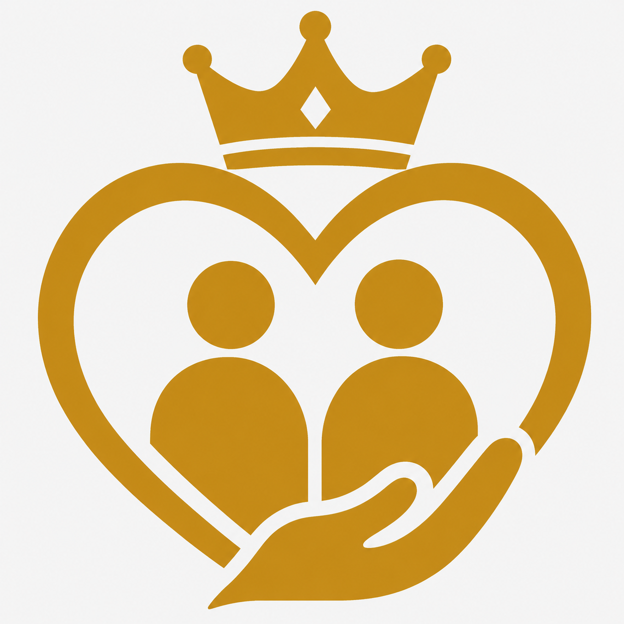 Logo Elite Cuidadores